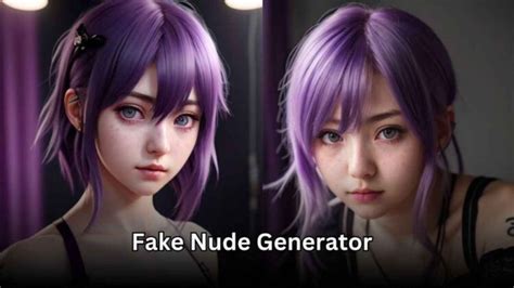 deep fake nude maker|AI Nude Generator